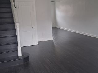 7418 Rugby St, Philadelphia, PA 19138