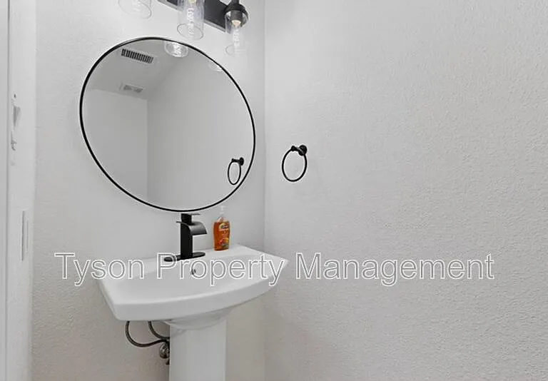 10339 Vendaval Ave NW — Photo 15