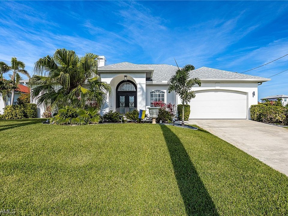 1st image of 5008 SW 24th Pl