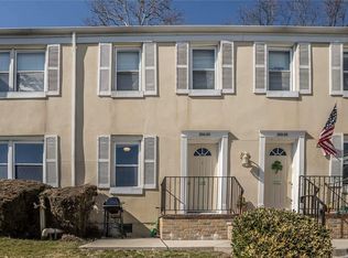 251-23 71st Rd #45A, Queens, NY 11426