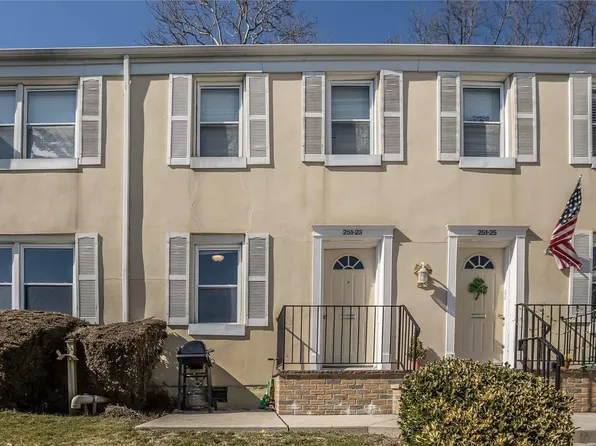 251-23 71st Road #45A, Bellerose, NY 11426