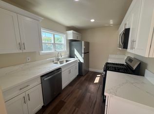 143 E 1st St #143, San Dimas, CA