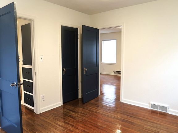 5th image of 3304 E Douglas Ave APT 202