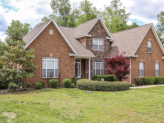 2nd image of 1109 Loblolly Dr