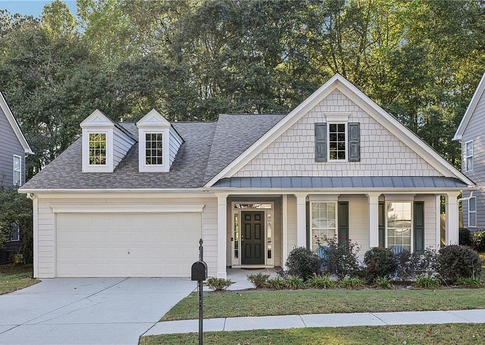 1st image of 3001 Cooper Woods Dr