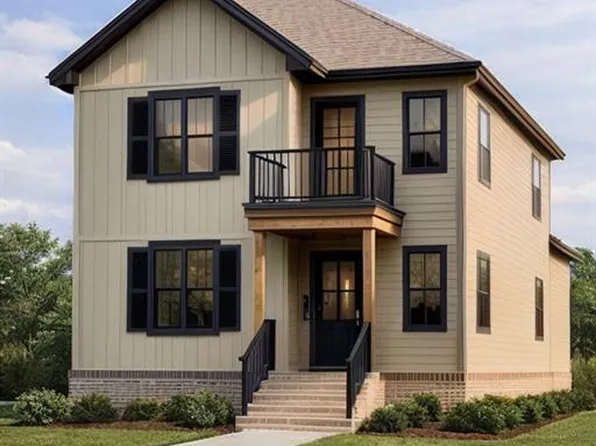 1913 Arlington Ave, Norfolk, VA 23523