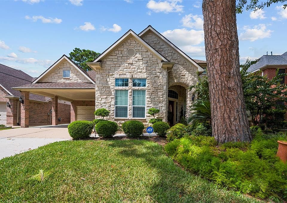 1st image of 16023 Ashvale Dr