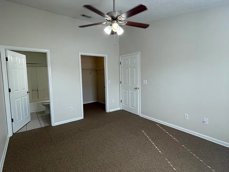 6965 Ortega Woods Dr #9 — Photo 4