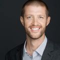 Tyler Boardman