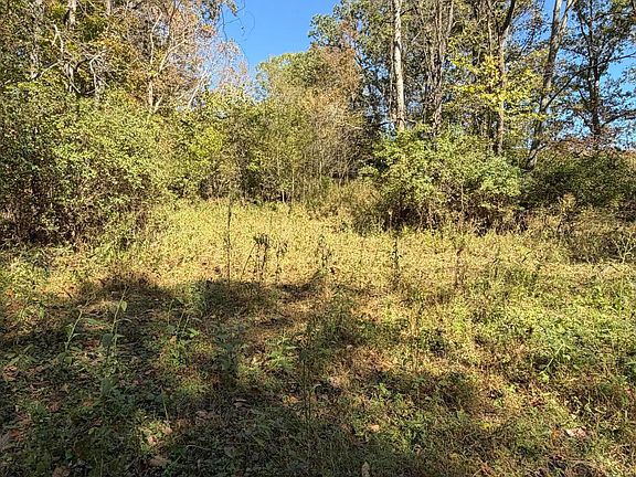 3rd image of 2123 Myers Rd