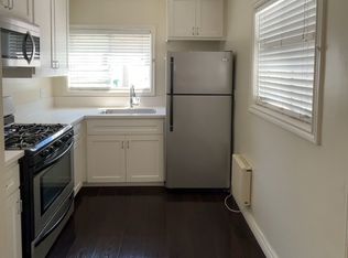 4104 E 7th St APT 7, Long Beach, CA 90804