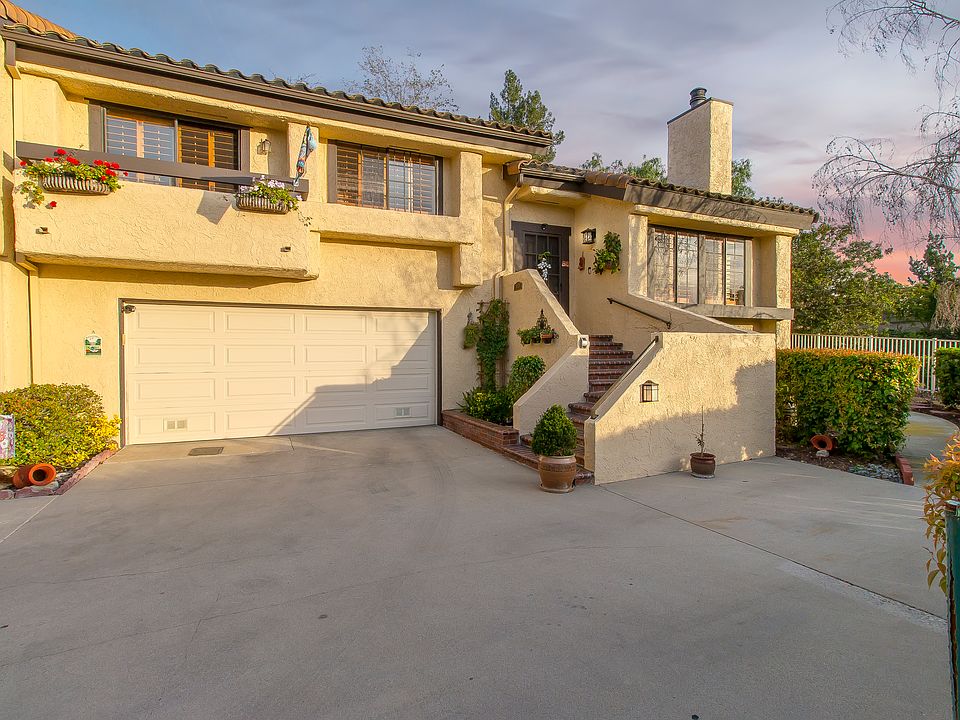 1st image of 1070 Monte Sereno Dr