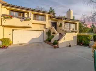 1070 Monte Sereno Dr, Thousand Oaks, CA 91360