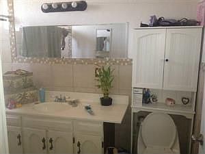 3rd image of 4713 S 36th Dr