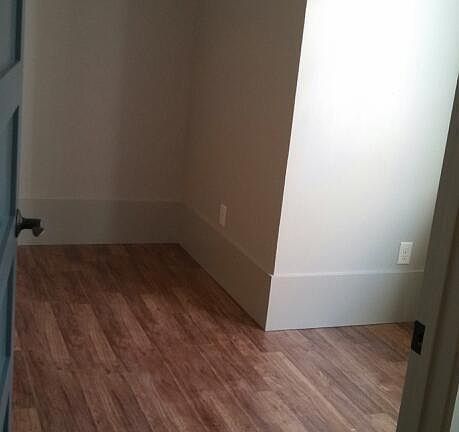 3rd image of 112 N Pattee St APT 301