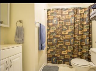 13261 Cleveland Ladner Rd, Pass Christian, MS 39571