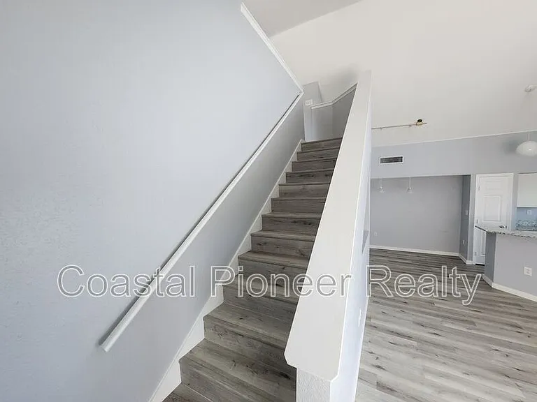 9232 Lake Chase Island Way — Photo 11