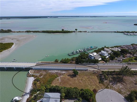 2nd image of 9900 NE Gasparilla Pass Blvd