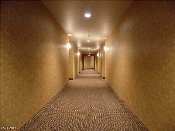 3rd image of 62 E Serene Ave Unit 104