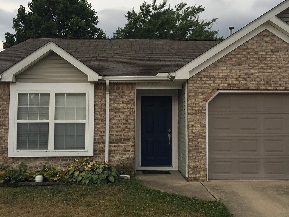 1st image of 2802 Duroc Dr