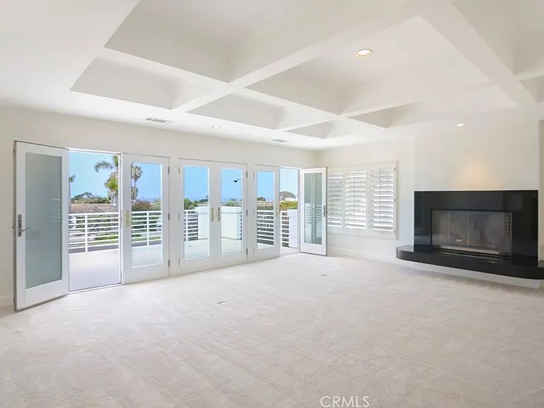 236 Monarch Bay Dr — Photo 15