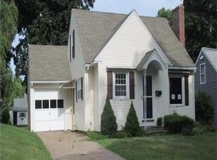 45 Hale Street Ext, Vernon, CT 06066