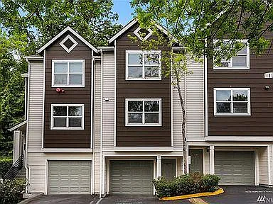 3116 164th St SW #1202
