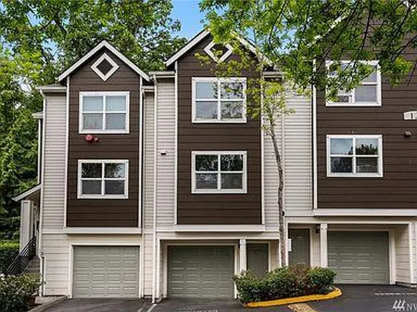 3116 164th St SW, Lynnwood, WA