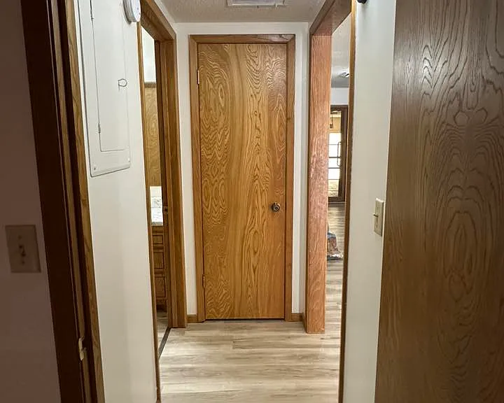 306 S Elm St #306 — Photo 7
