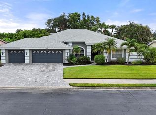 4888 Winterhaven Dr, Sarasota, FL 34233