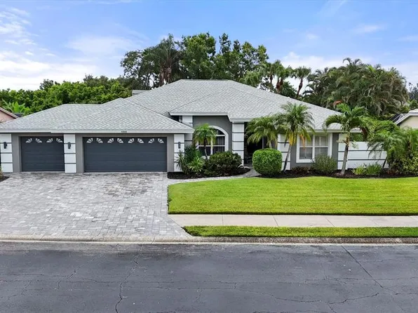 4888 Winterhaven Dr, Sarasota, FL 34233