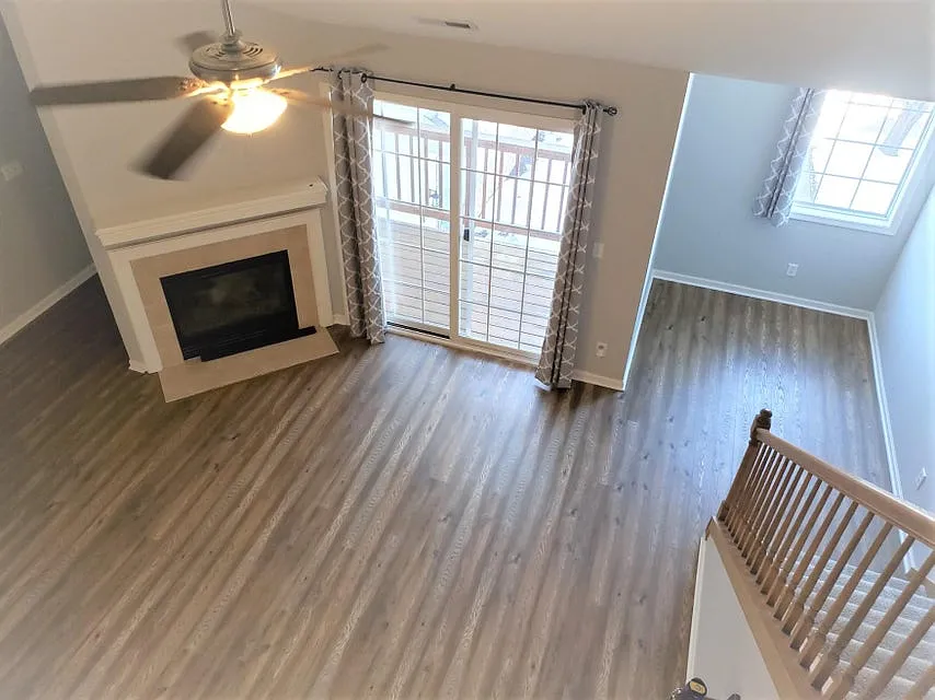 Building Photo - 4737 S Hunter Ln #4737