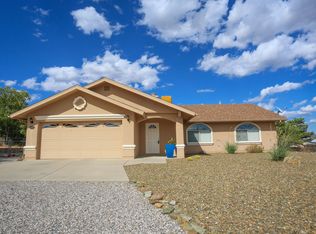 2032 E Arrowhead Ln, Cottonwood, AZ 86326