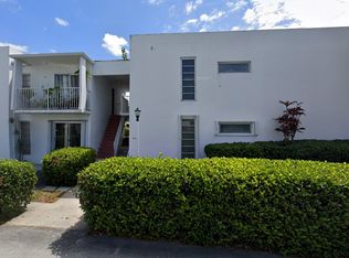 455 SW 27th Ave APT 3, Miami, FL 33135