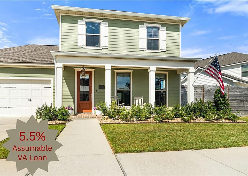 1st image of 2033 Prestwood Ln