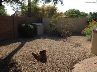 11203 N 52nd Ln, Glendale, AZ 85304