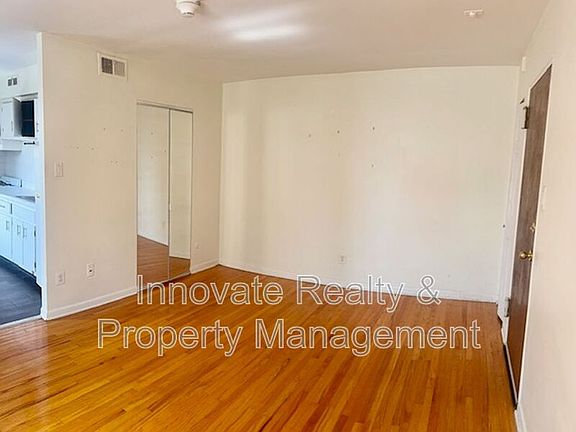4th image of 9513 Hoff St APT 9