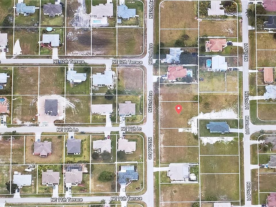 1st image of 1131 NE 2nd Ave