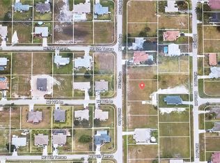 1131 NE 2nd Ave, Cape Coral, FL 33909