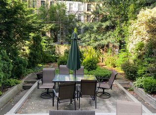 114 Dean St, Brooklyn, NY 11201
