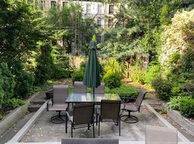 114 Dean St, Brooklyn, NY
