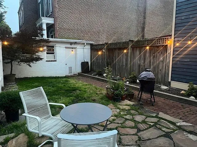 402 Gibbon St — Photo 27