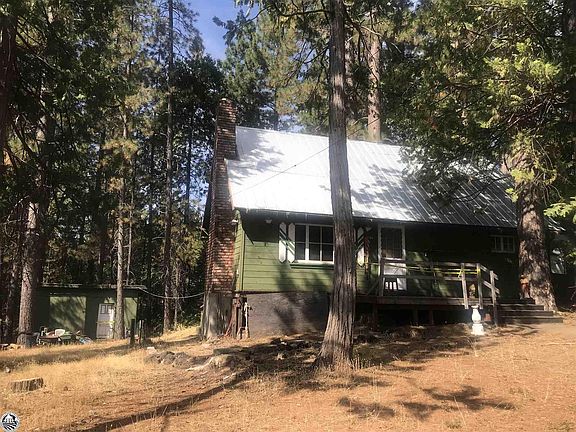 2nd image of 16764 Estralita Dr