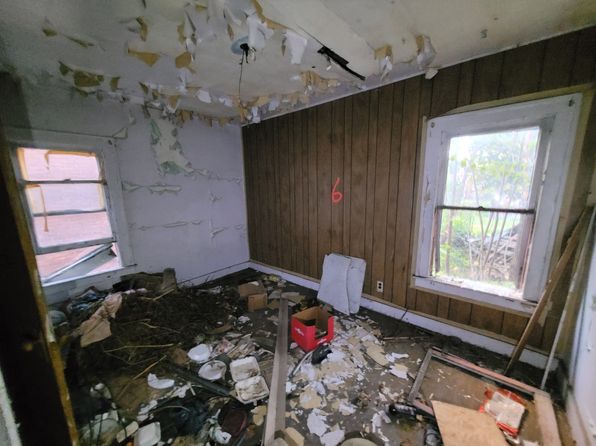 detroit-michigan-88294099 picture