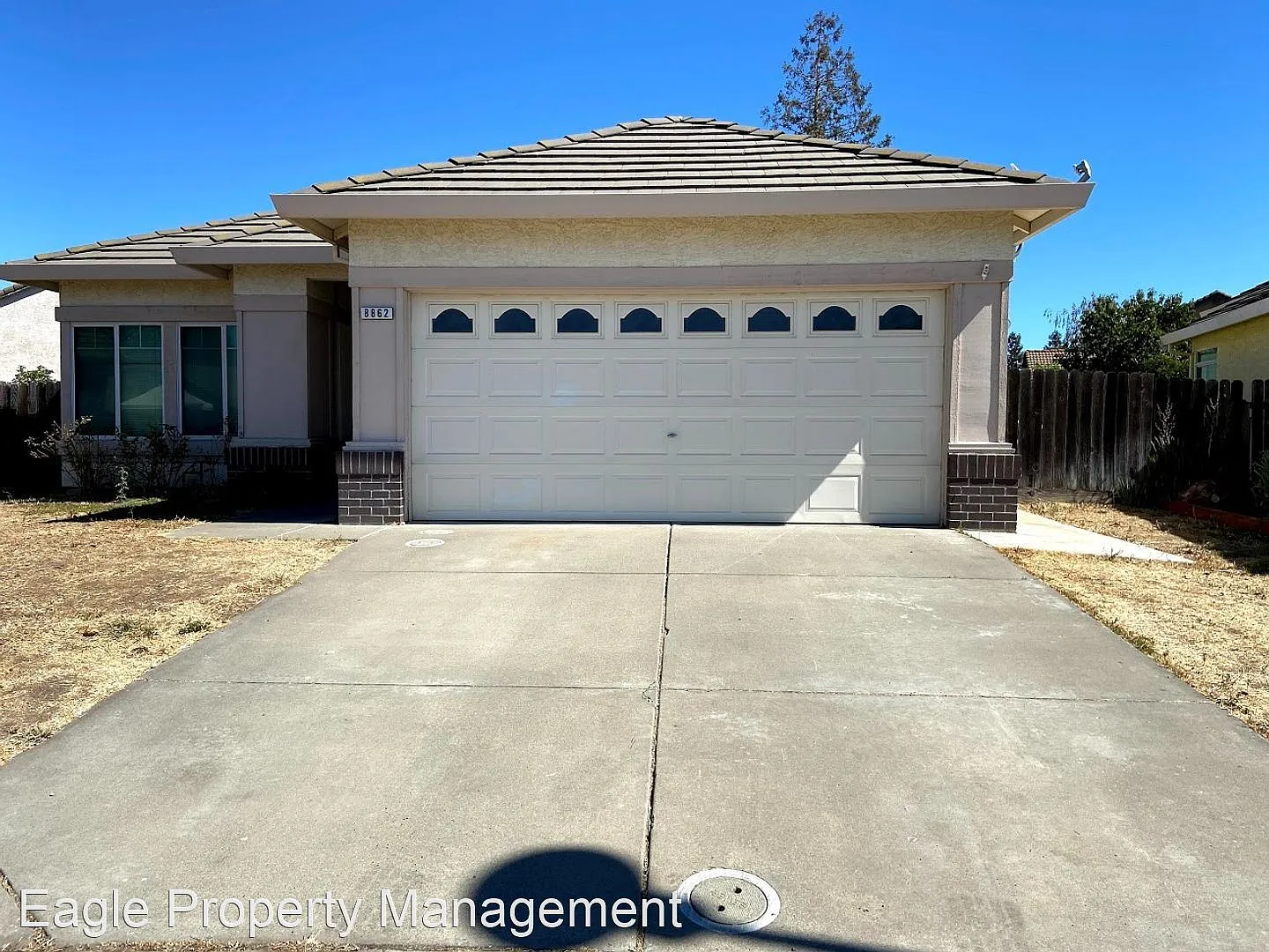 8862 Mesa Brook Ct photo 1