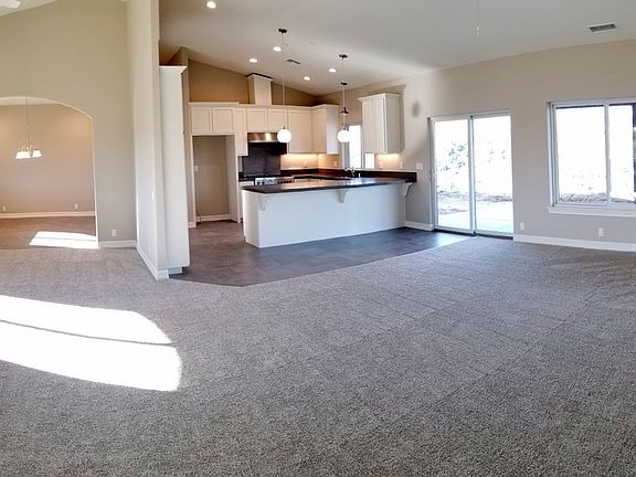 5th image of 27044 Calle De Encinas Ct