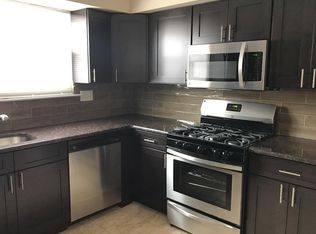 1714 Williamsburg Pl, Clementon, NJ 08021