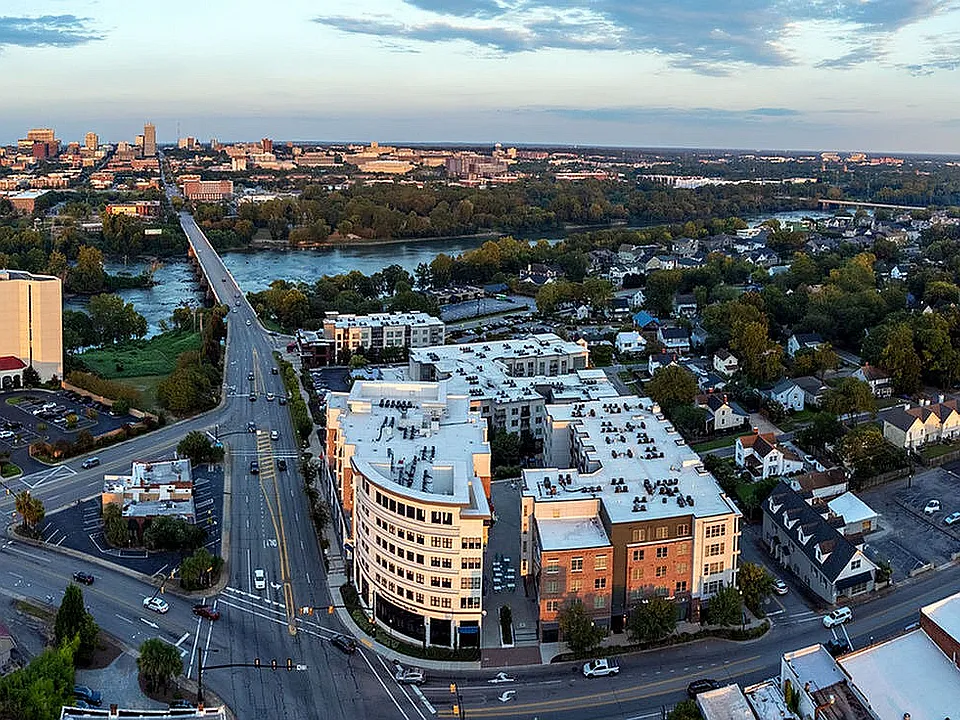 Brookland