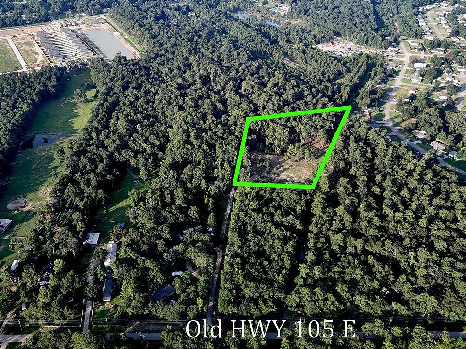 1st image of 0 Old Highway 105 E