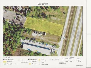 7237 Gasparilla Rd #7, Pt Charlotte, FL 33981